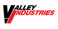 Valley Industries