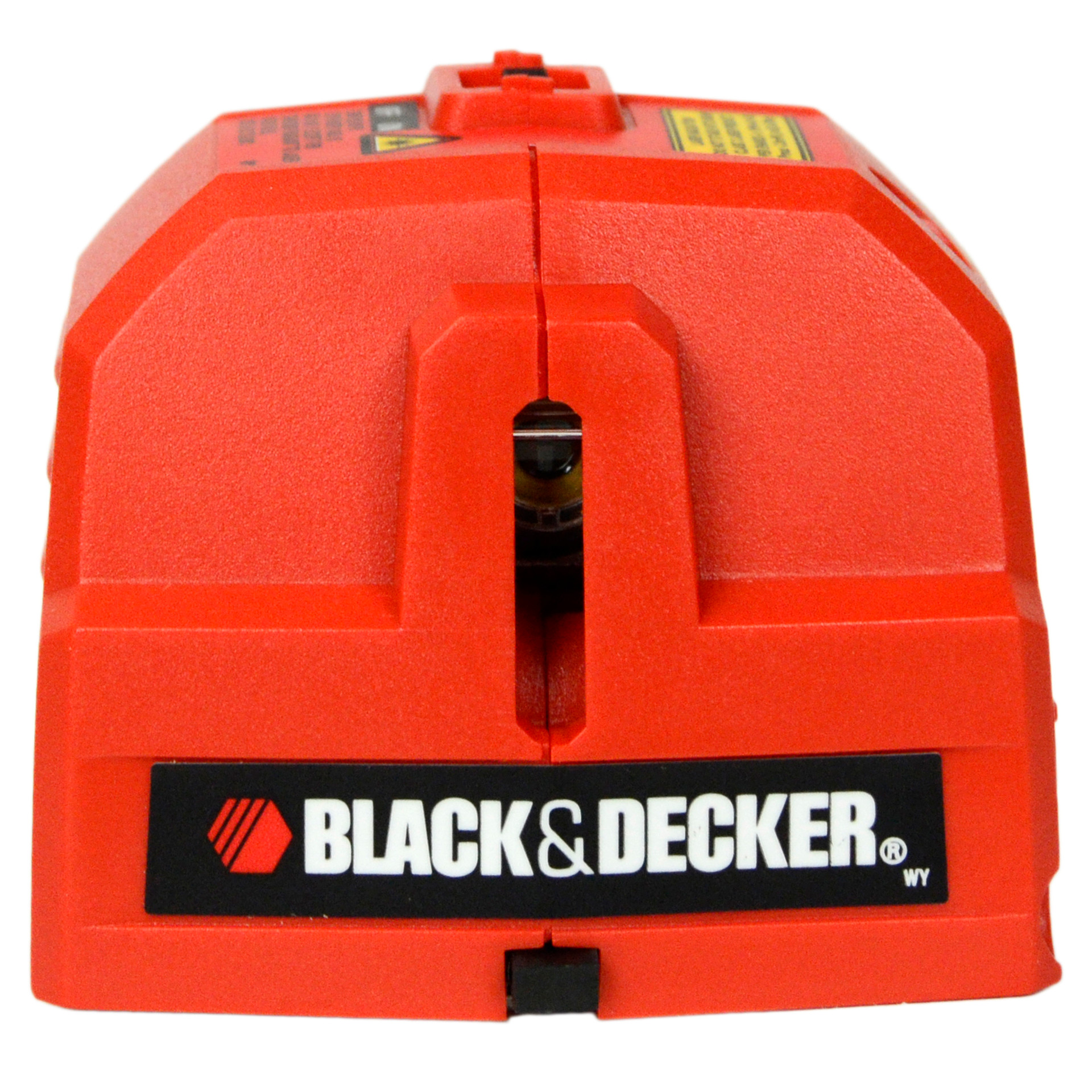 Black and Decker Circular Saw Laser Guide