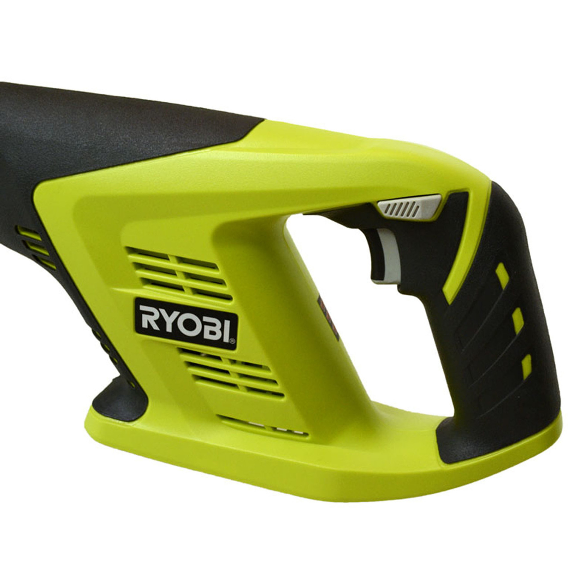 Ryobi P515 18V 7/8" LiIon Reciprocating Saw Tool Only