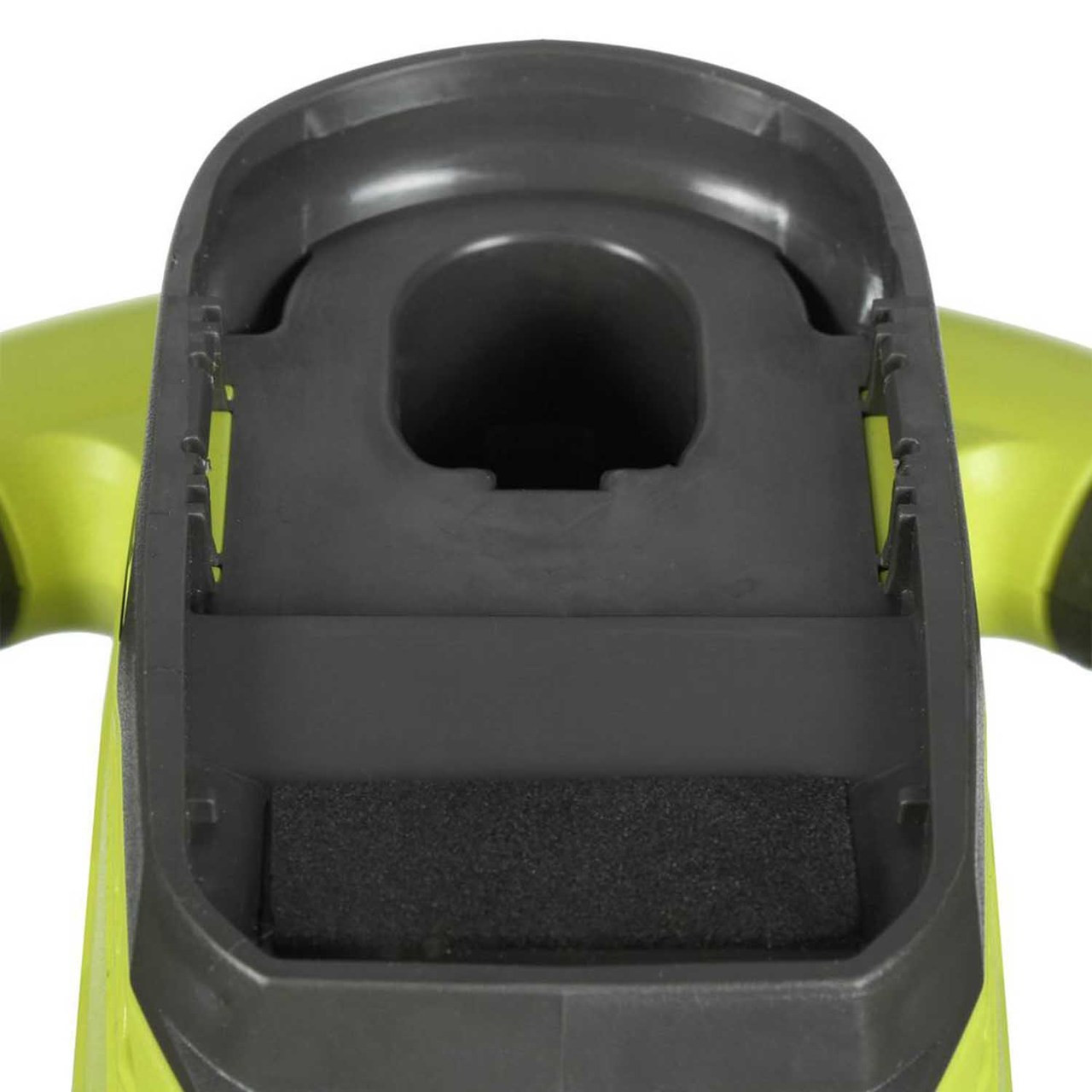 Ryobi P435 18V One+ 10” Orbital Buffer Helton Tool &
