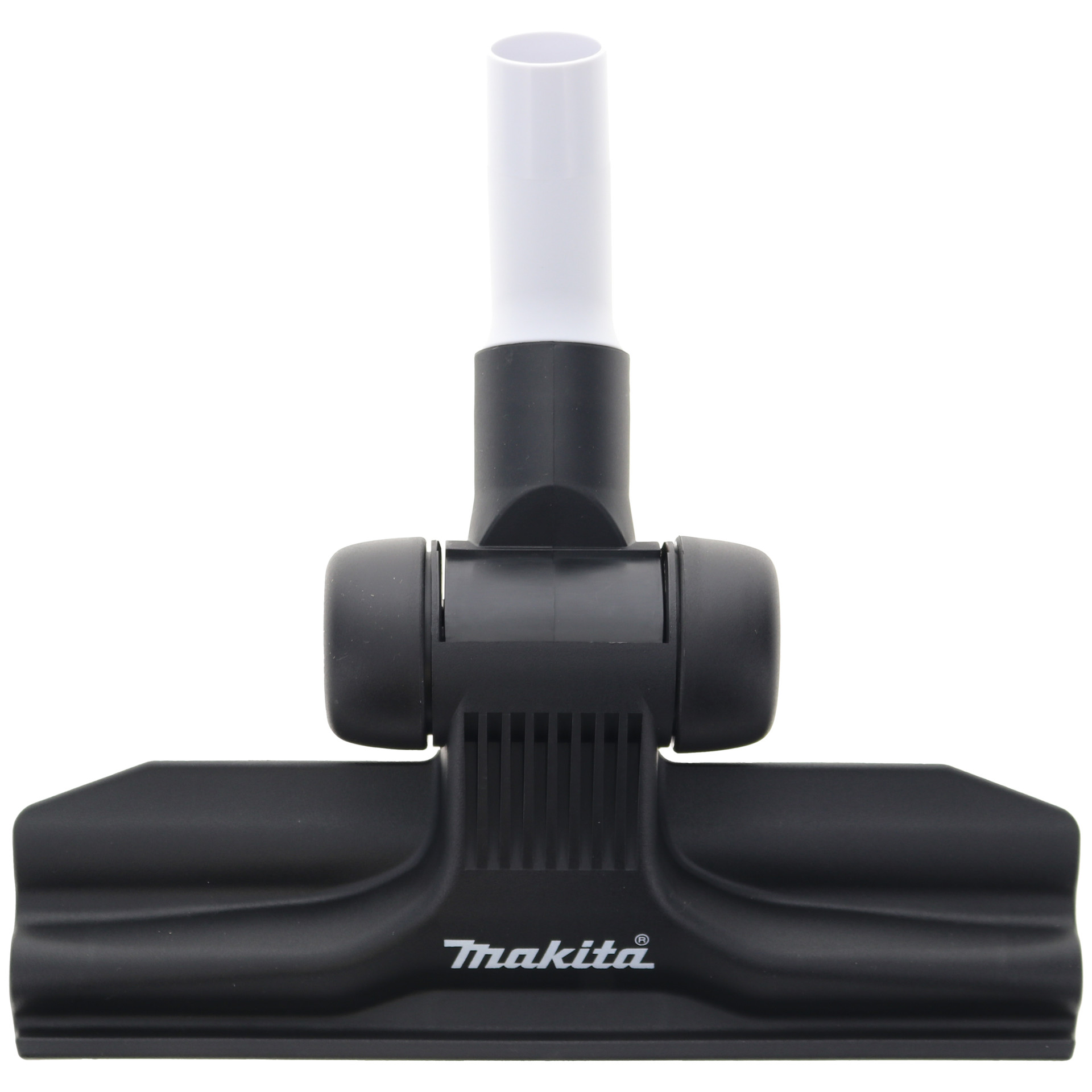 Makita 1270828 Floor Nozzle, 140G190 Extension Wand, 1270933 Bent