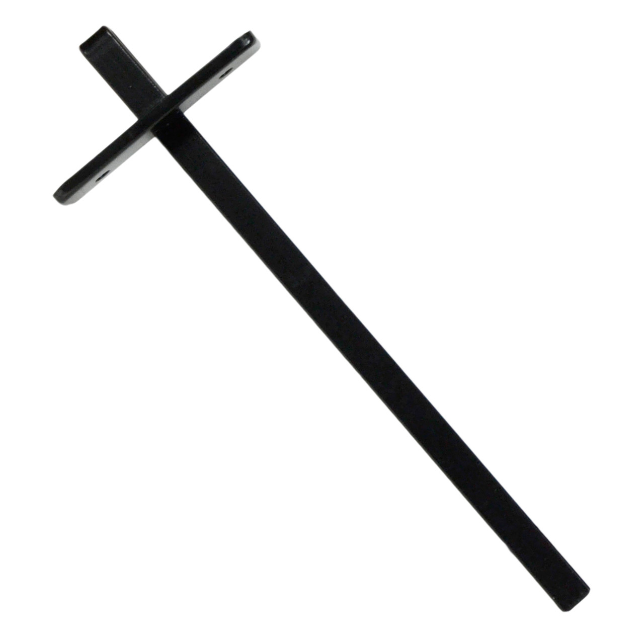 thumbnail image 2 of Superior Parts MZ755 Aftermarket Rip Fence-Edge Guide For Circular Saw 5007NB 2 of 14