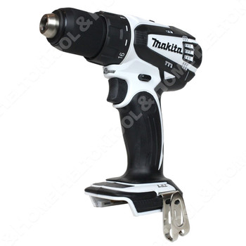Makita XPH10 18V 1/2\
