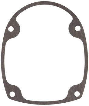 Metabo HPT 877-325 Gasket (B) for NR83A, NR83A2, NR83A5, NR83AA, NV65AC Metabo HPT 877-325 Gasket (B) for NR83A, NR83A2, NR83A5, NR83AA, NV65AC