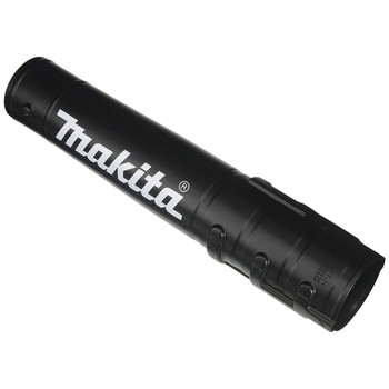 Makita 455915-0/183R02-0 3-Stage Telescoping Blower Nozzle for XBU02Z