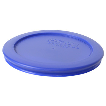 Pyrex 7200-PC Amparo Blue, Cadet Blue, and Turquoise Replacement Lid Covers Pyrex 7200-PC Amparo Blue, Cadet Blue, and Turquoise Replacement Lid Covers