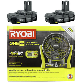 新作グッ RYOBI CRS REVOLUTION MH500 ロッド - retradesolutions.com