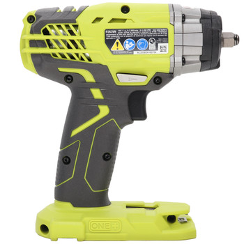 新作グッ RYOBI CRS REVOLUTION MH500 ロッド - retradesolutions.com