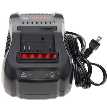 Bosch BC1880 18V Fast Battery Charger