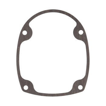 Metabo HPT 877-317 Cylinder Ring, 877-325 Gasket (B), and 877-334 Gasket (A) Tool Replacement Parts (2-Pack)