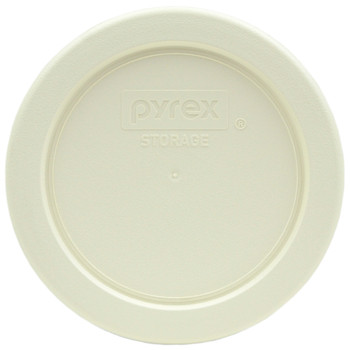 Pyrex 7 Lid Shimmering Ocean Themed Bundle for Pyrex Food Storage Glassware