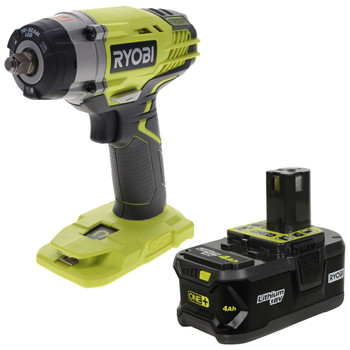 新作グッ RYOBI CRS REVOLUTION MH500 ロッド - retradesolutions.com