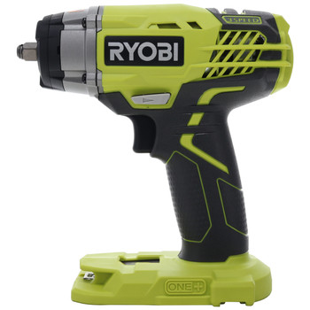 新作グッ RYOBI CRS REVOLUTION MH500 ロッド - retradesolutions.com