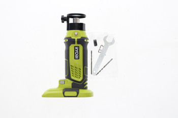 今年も話題の RYOBI CRS REVOLUTION MH500 ロッド - www.freestyle.com.pe