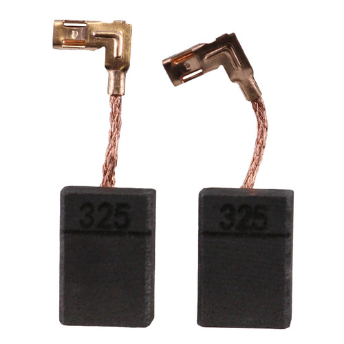 Makita 650579-7 Switch Tool Replacement Part for 9558PB