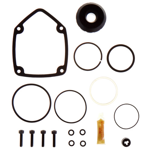 Senco YK0244 Repair Kit for FP600 651 (4-Pack)