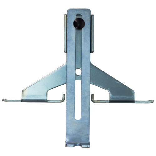 Makita 122965-7 Straight Guide for Router XTR01, RT0701C & RT0700C