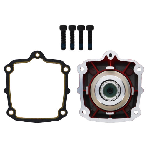 Senco YK0818 Repair Kit for Stapler PS15XP