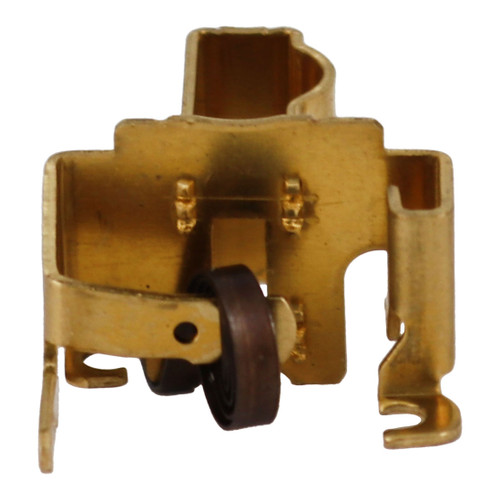 Makita 650734-1 Switch Replacement Part for Grinder XAG06M/06MB