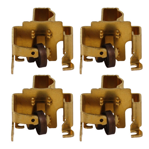 ysnbページ Makita 650579-7 Switch Tool Replacement Part for 9558PB