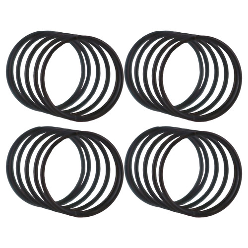 Senco KB4542 Compression Spring for SC1 SLP20XP18Ga FP25 (4-Pack)