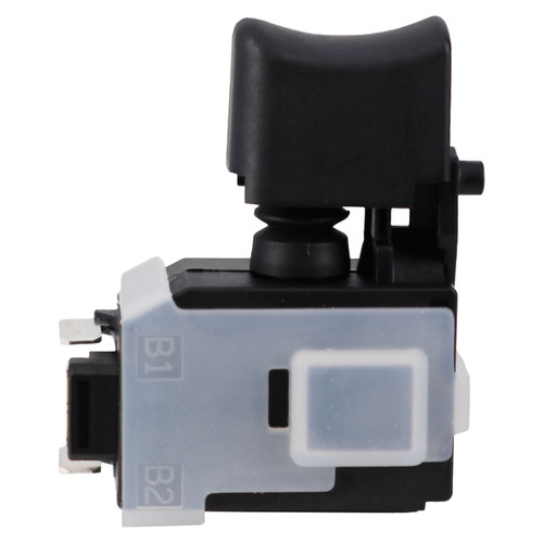 Makita 143975-1 Complete Switch Tool Part for Makita Impact and Drill/Driver Tools