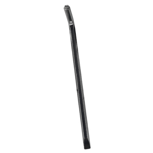 EGO 5680210001 Inner Hexagon Spanner For HTA2000 Hedge Trimmer