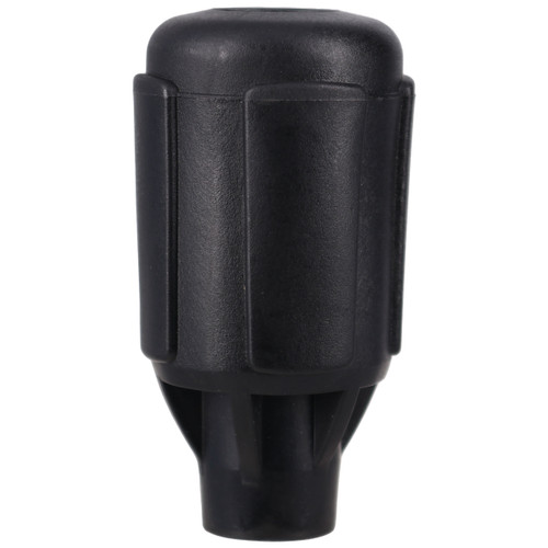 Makita 271314-6 Knob Tool Replacement Part for LS1212, LS1214, LS1013FL