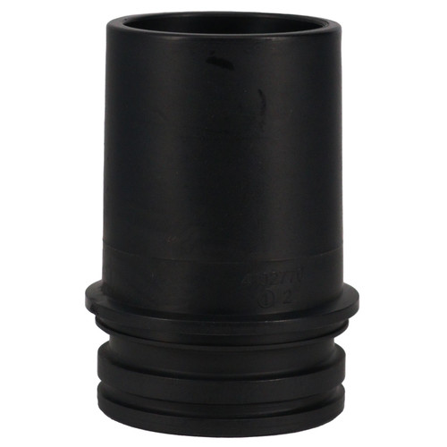 Makita 419277-0 Dust Nozzle for Miter Saw