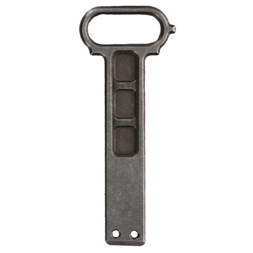 Makita 313271-3 Slider for Reciprocating Saws XRJ01, XRJ01Z, RJ03Z