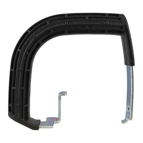 Makita 199176-9 Loop Handle For GA7060 GA7061 GA9060