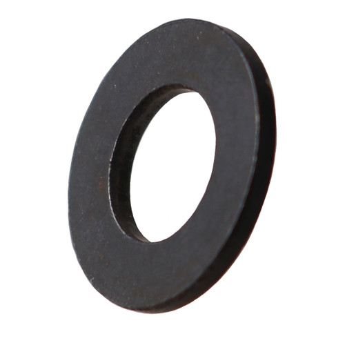 Senco KB6497 Washer for Nailer GT65DA, GT65RHA, SCN49, SCN49FRH