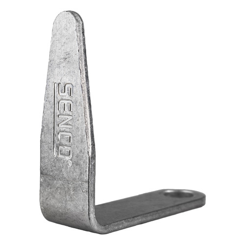 Senco PC0630 Hook Belt (X-Wide) 3/8in for Pneumatic Tools with 3/8in fitting