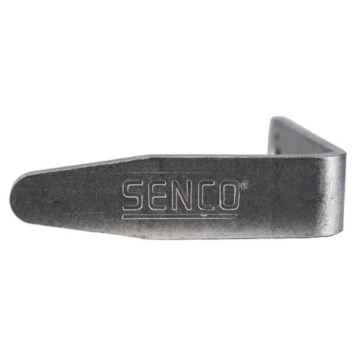 Senco PC0629 Hook Belt for SKS SLS SLP F31 F41 F44 F51