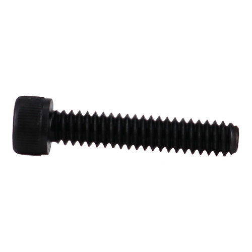 Senco KB0043 Screw SHC 10-24x1 for Nailer SLS25XP, SCN40DW