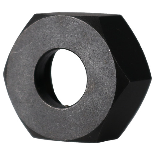 Makita 763615-1 Collet Nut 3608B for Router RT0700C