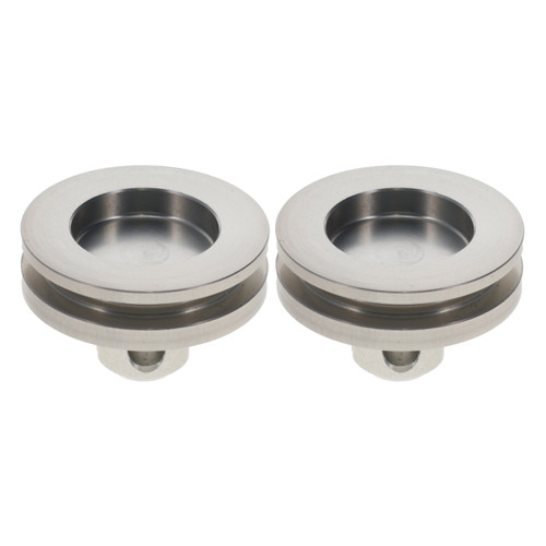 Hộp kẹo Airgas - UTP30356 - .035