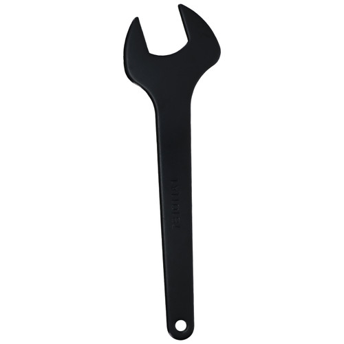 Makita 781011-1 22MM Wrench for Router RT0701C, RT0701CX3, RT0701CX7