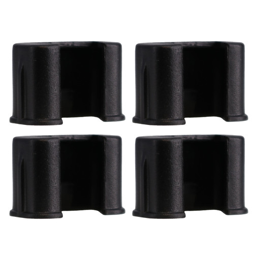 Senco HC0814 NO MAR PAD for 18 Gauge Staple (4-Pack)