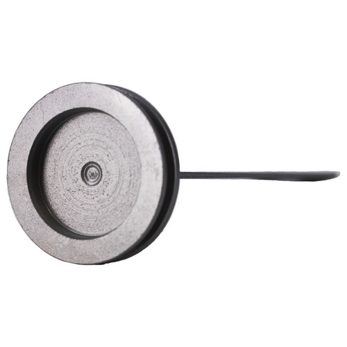 Superior Parts SP 886-448 Aftermarket Piston Driver Tool Replacement Part for Hitachi N5021A Wide Crown Stapler