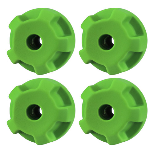EGO 3130766001 Nut with Knob for SNT2400 (4-Pack)