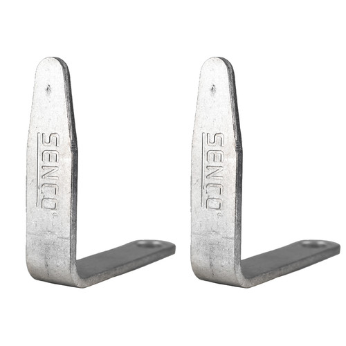 Senco PC0629 Hook Belt for Stapler SKS, SLS (2-Pack)