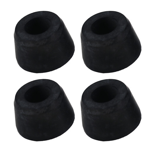 Senco BB0175 Piston Stop for Finish Stapler SLS20XP (4-Pack)
