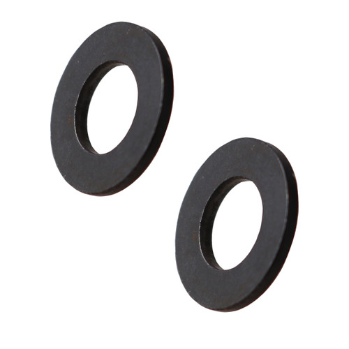 Senco KB6497 Washer for Nailer GT65DA, GT65RHA, SCN49, SCN49FRH (2-Pack)
