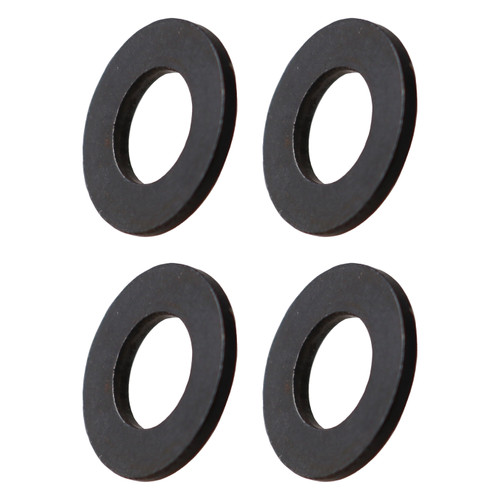 Senco KB6497 Washer for Nailer GT65DA, GT65RHA, SCN49, SCN49FRH (4-Pack)