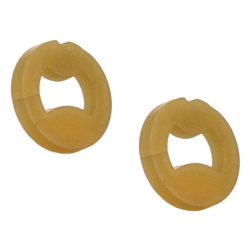 Superior Parts SP 877-993 Aftermarket PU Guide Sheet for Hitachi Nailer NV45AB2 (2-Pack)