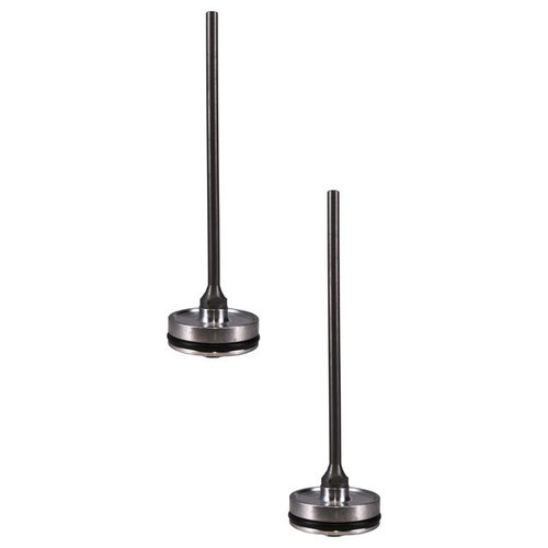 Superior Parts SP 502976U Aftermarket Piston Driver for Paslode / Duo-Fast Model DF225C (2-Pack)