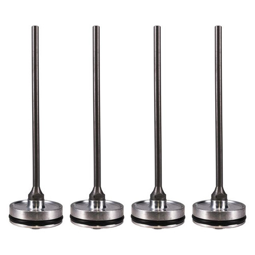 Superior Parts SP 502976U Aftermarket Piston Driver for Paslode / Duo-Fast Model DF225C (4-Pack)