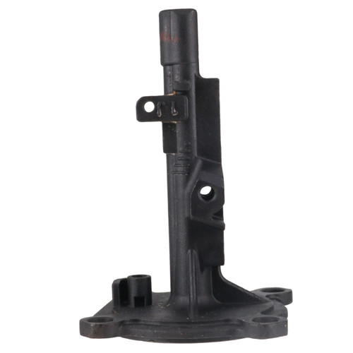 Superior Parts SP 884-060 Aftermarket Nose Replacement Part for Hitachi NR83A2 Framing Nailer