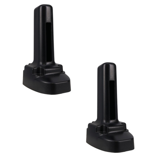 Makita 418333-3 Handle Tool Replacement Part for HM1800